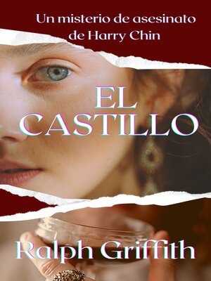 cover image of El Costillo